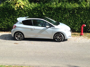 20141005_110300099_iOS