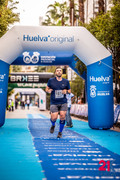 21-K-Huelva-02270
