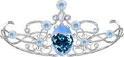 DS-WTL-Element-38