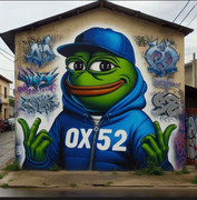 photo_144@23-08-2024_02-31-25_thumb