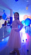 Prom-(124)