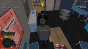 UKRAINE-GTA-28-08-2026-20-35-43