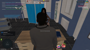 UKRAINE-GTA-24-08-2026-19-53-46