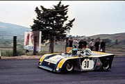 Targa Florio (Part 5) 1970 - 1977 - Page 8 1976-TF-30-Golphin-Battistiol-001