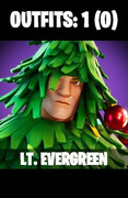skins-comp