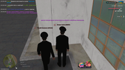 UKRAINE-GTA-17-07-2026-10-40-35