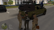 UKRAINE-GTA-23-10-2026-16-03-18