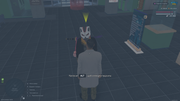 UKRAINE-GTA-26-05-2026-16-10-14