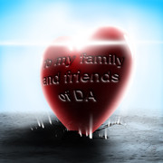 51-To-my-Family-and-Friends-of-DA-San-Valentin