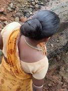 15348146645_093095ebb0