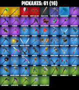 pickaxes-comp