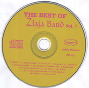 [Slika: 2012-CD.jpg]