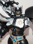 MP-48-Dark-Amber-Leo-Prime-26