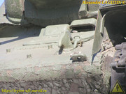 P9140210
