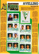 Calciatori-1991-1992-Panini-47