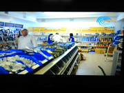IMG-20160119-WA0015