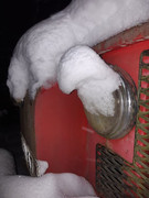 [Image: 20231212-185605.jpg]
