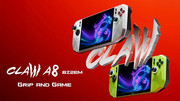 msi-claw-a8.jpg