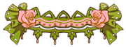 Spring-Divider-Mini