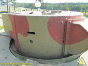 IMG-9994
