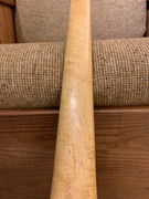 3613EE0F-1530-4F29-9361-DF04FB41A77D