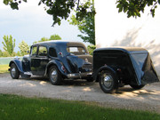 15-003-Copie.jpg