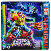Transformers-Powerlinx-Hot-Shot-06