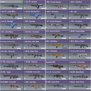 PhotoGrid_1645382347567