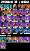 skins-comp