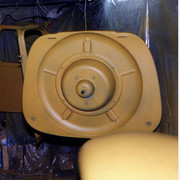 E93-B74-A8-EB58-4431-8-ADA-98-F99-ADB5-EB7.jpg