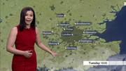 BBC-London-News-20231009-13301345-ts-snapshot-13-10-528