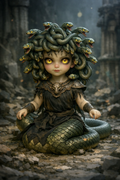 Rank-F-Gorgon