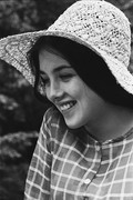 Isabelle-Adjani-b71