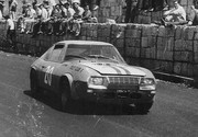 Targa Florio (Part 4) 1960 - 1969  - Page 13 1969-TF-20-06