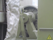 Американский баластный тягач Diamond T 980, Музей военной техники, Верхняя Пышма IMG-1331