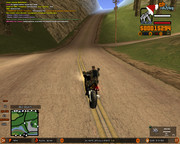 bandicam 2021-01-01 12-55-34-908