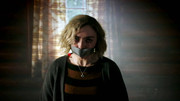 Peyton-List-7-School-Spirits-S02E06