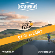 post tour de france V2