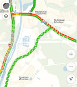 Screenshot_20180923-123036_Yandex_Maps.j