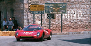 Targa Florio (Part 4) 1960 - 1969  - Page 13 1968-TF-152-01