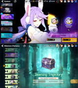 Screenshot-2026-04-29-152812