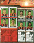 Album-Calciatori-2004-2005-Panini-057