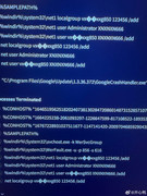 008FUxq Cgy1ibyhoraa3mj32c0340u0y