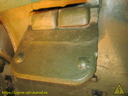 IMG-2814