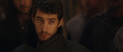 vlcsnap-2020-01-13-14h56m22s913.png