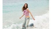 loverepublic-ru-2-51d0b6febe904649883bd62e993829e9