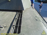 IMG-5576
