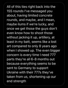 [Image: IMG-6114.jpg]