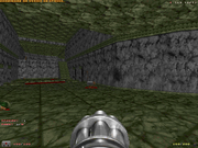 Screenshot-Doom-20220113-003017.png