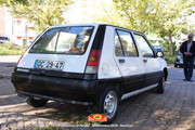 IMG-3909